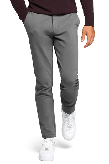 Newmans * Easies Newmans * Easies