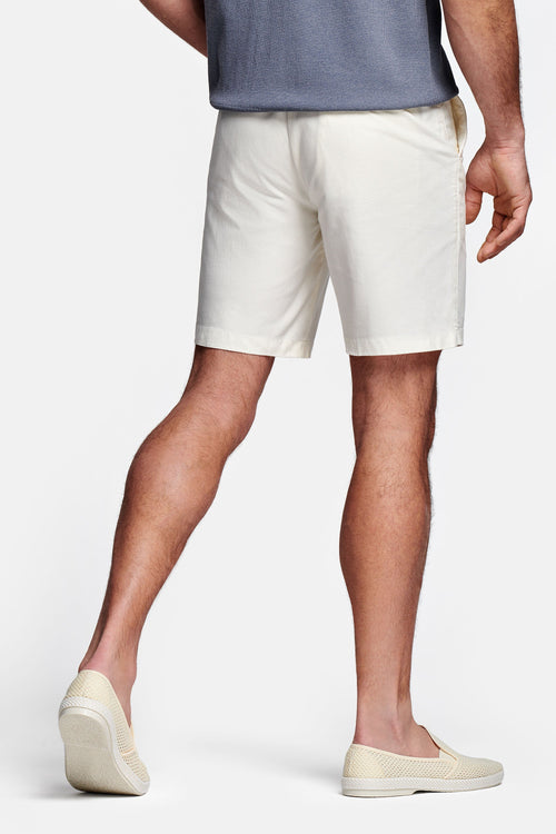 Coconuts * Shorts en Lin