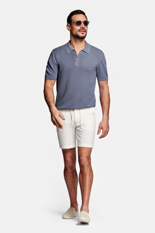 Coconuts * Shorts en Lin