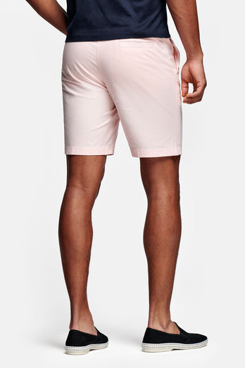 Milkshakes * Shorts en Lin Milkshakes * Shorts en Lin