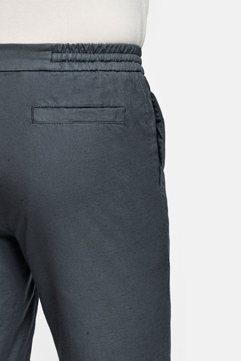 Storms * Shorts en Lin Storms * Shorts en Lin