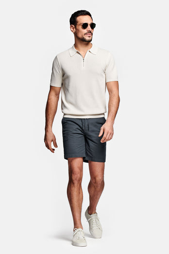 Storms * Shorts en Lin Storms * Shorts en Lin