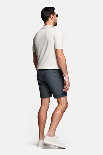 Storms * Shorts en Lin Storms * Shorts en Lin
