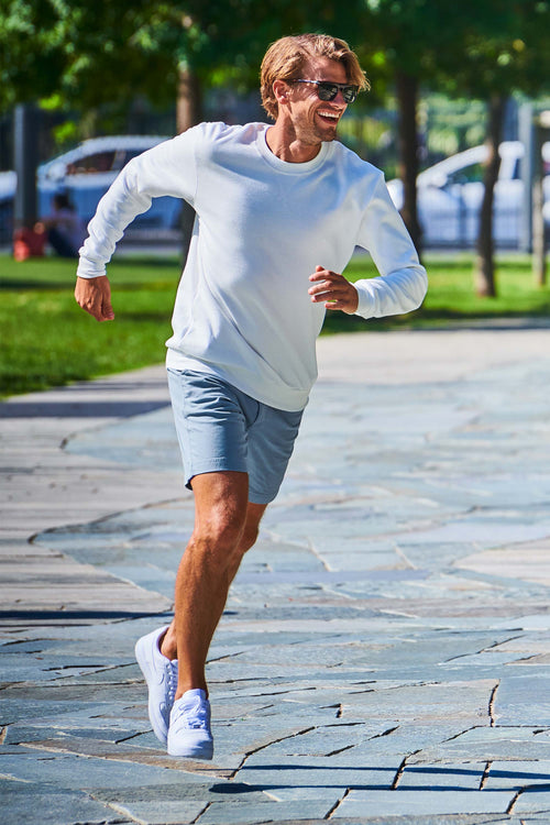 Antarctics * Originaux