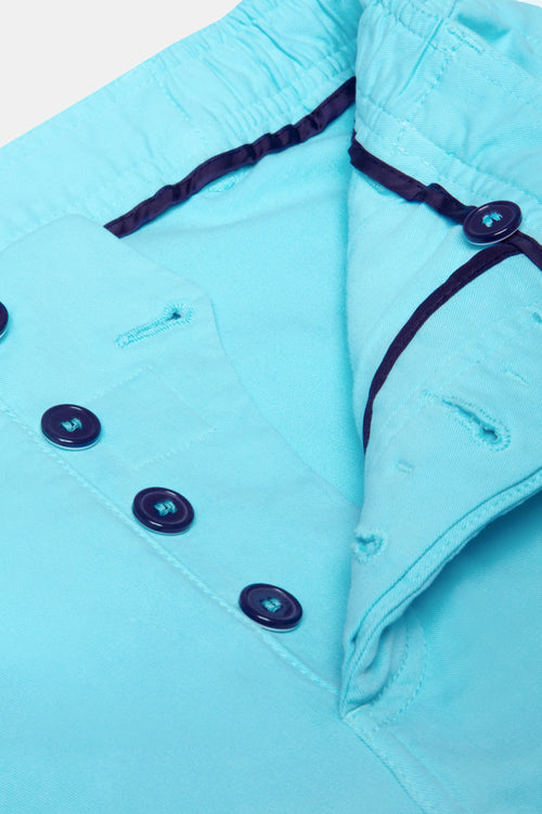 Aquaramas * Originaux