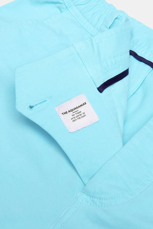 Aquaramas * Originaux