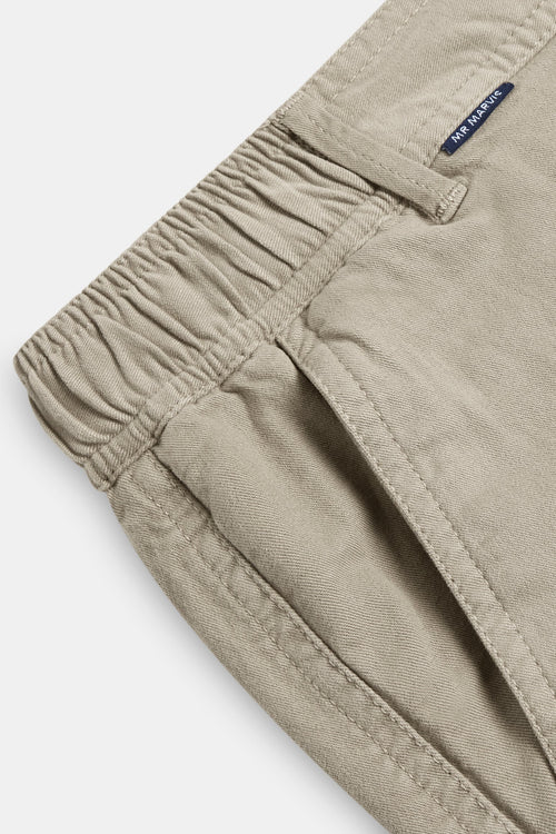 Baristas * Originaux