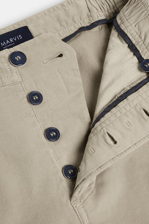 Baristas * Originaux