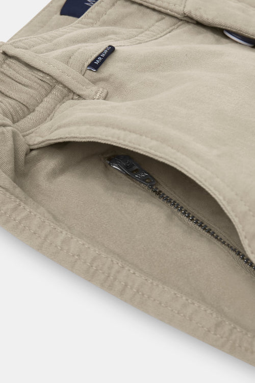 Baristas * Originaux