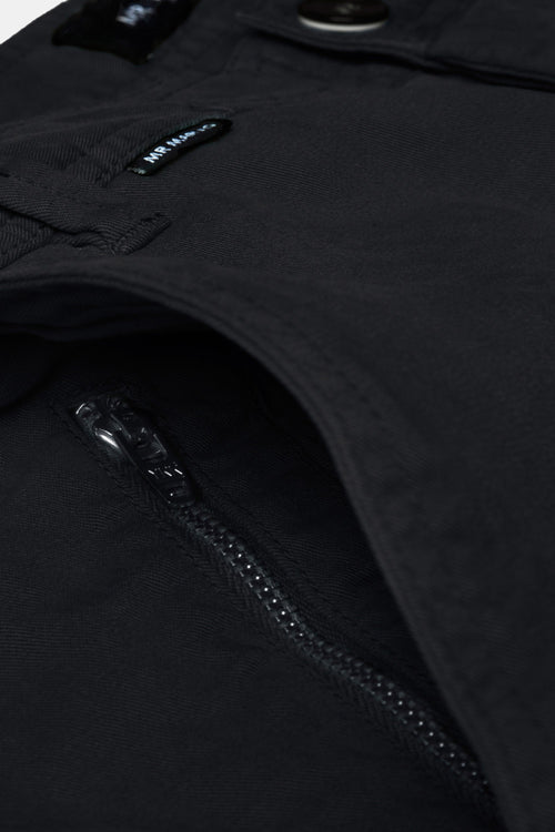 Blackjacks * Originaux