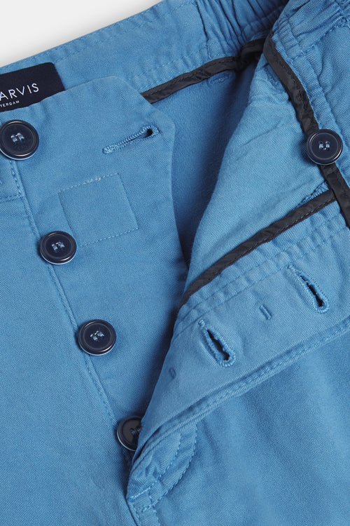 Boulevards * Originaux