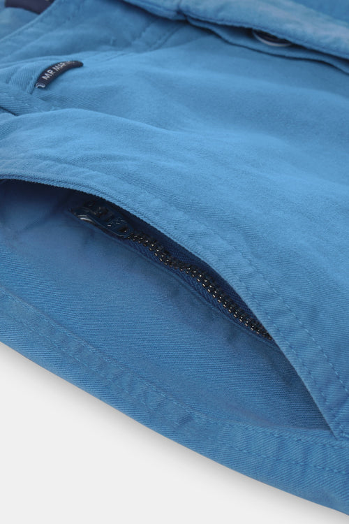 Boulevards * Originaux