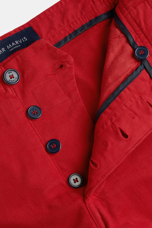 Chillies * Originaux