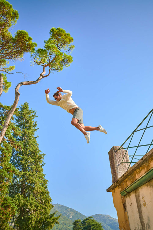 Defenders * Originaux