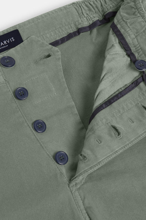 Defenders * Originaux