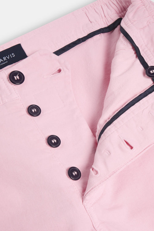 Flamingos * Originaux