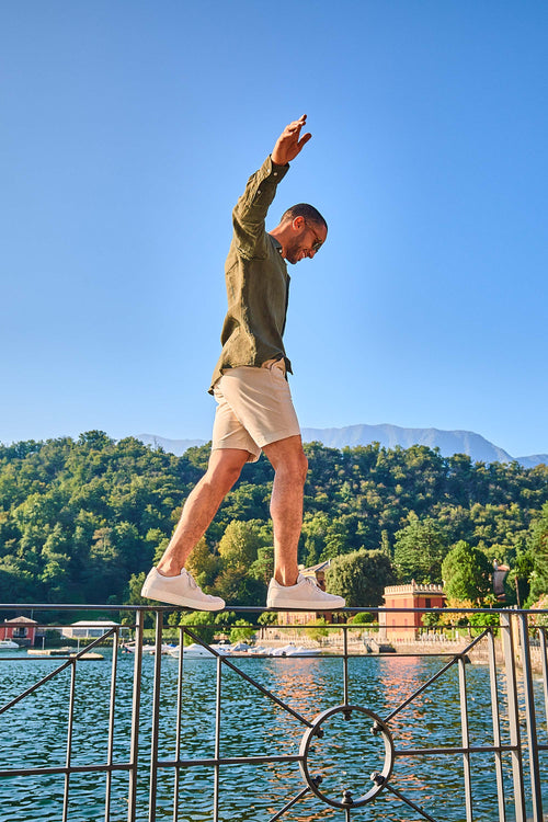 Gazettes * Originaux