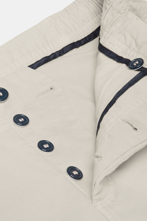 Gazettes * Originaux