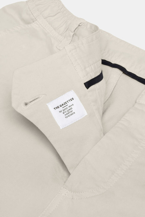 Gazettes * Originaux