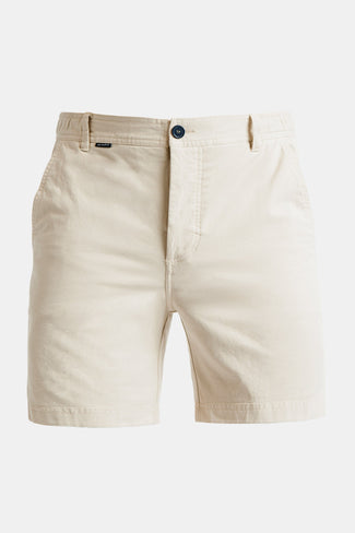 Gazettes * Originaux Gazettes * Originaux