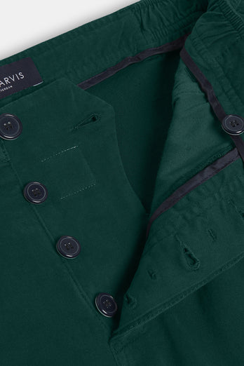 Goodwoods * Originaux Goodwoods * Originaux