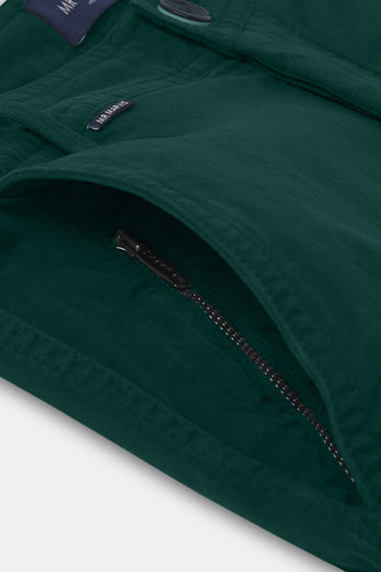 Goodwoods * Originaux Goodwoods * Originaux