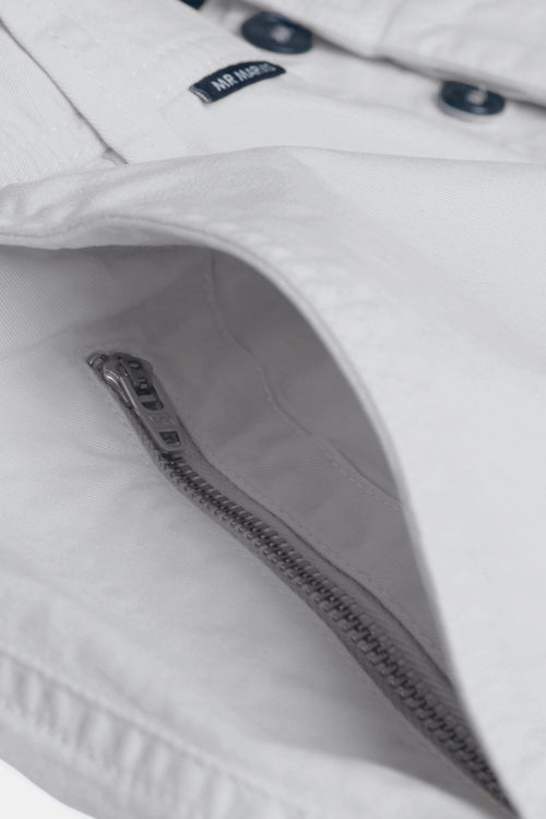 Gullwings * Originaux