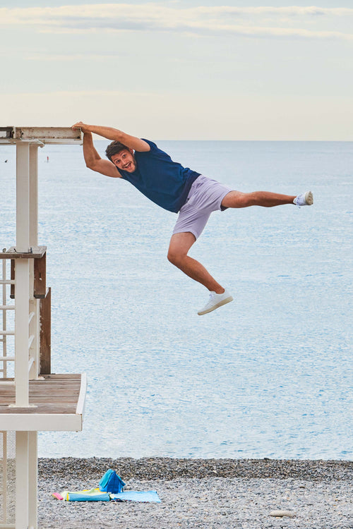 Hustlers * Originaux