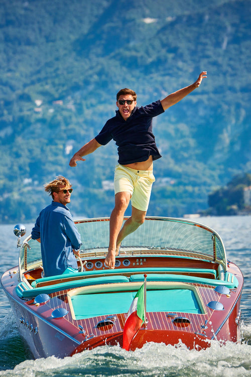 Limoncellos * Originaux