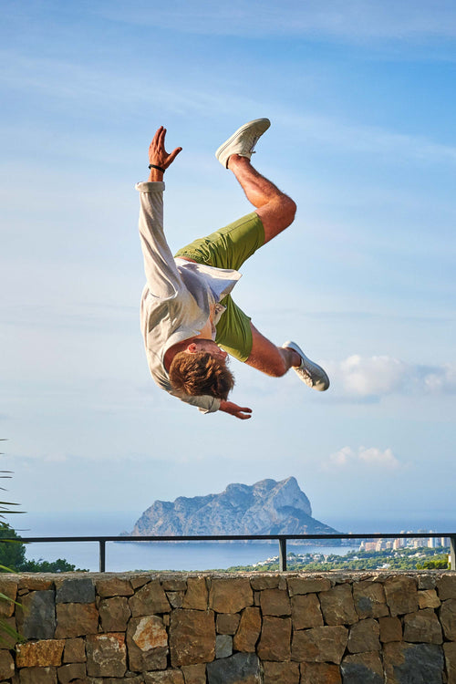 Martinis * Originaux