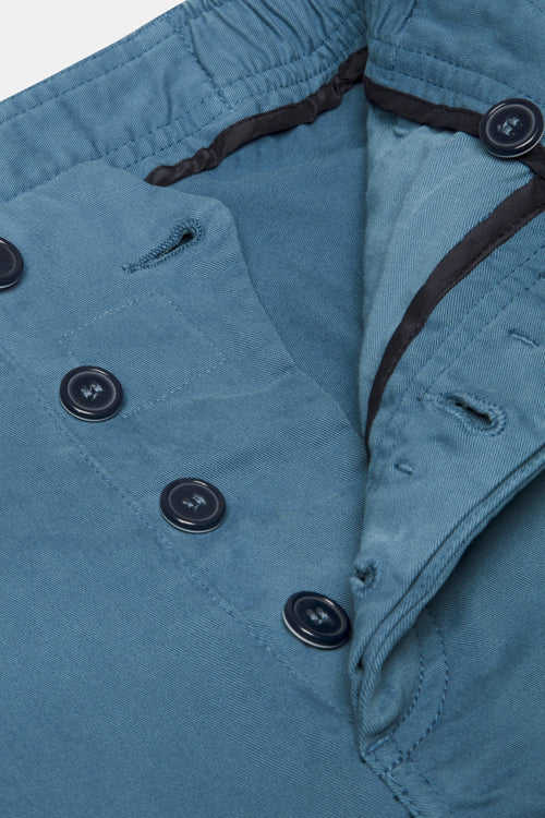 Mavericks * Originaux