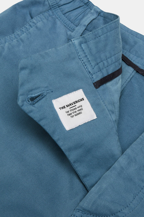 Mavericks * Originaux