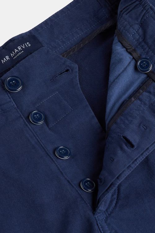 Midnights * Originaux