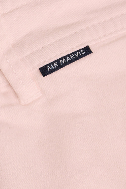 Milkshakes * Originaux