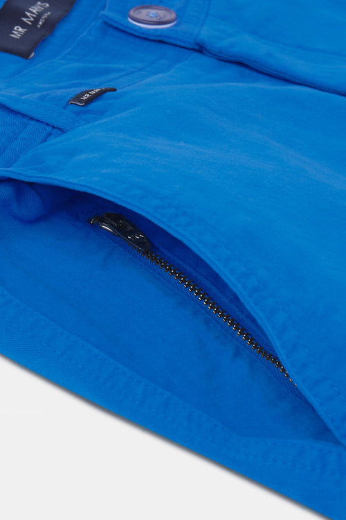 Poolsiders * Originaux