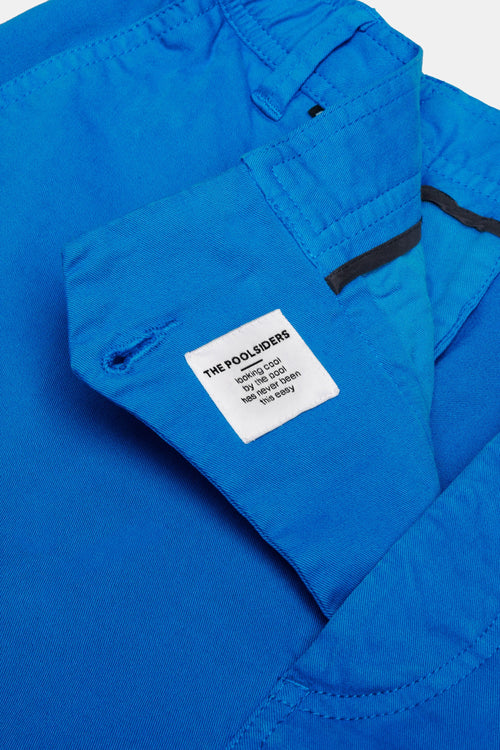 Poolsiders * Originaux