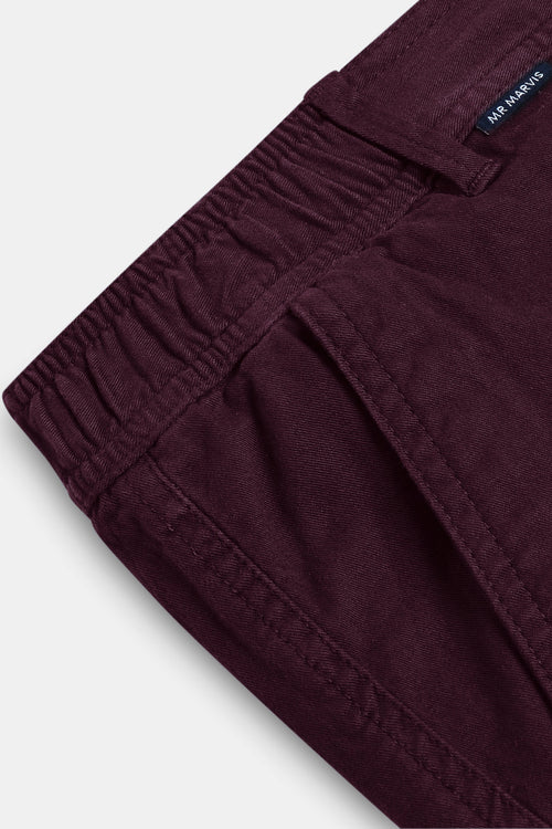 Reserves * Originaux