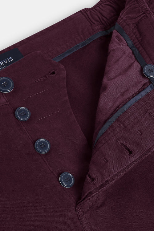 Reserves * Originaux