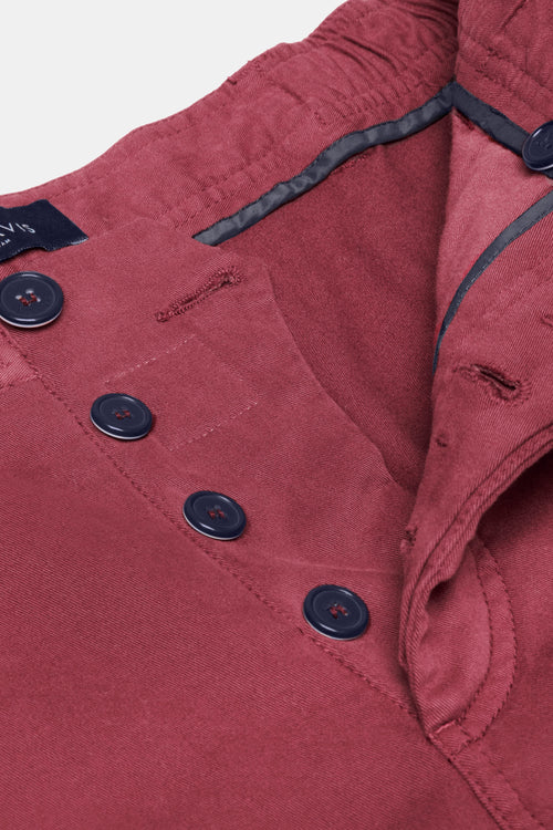 Cherries * Originaux