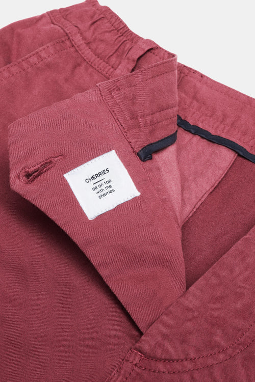 Cherries * Originaux