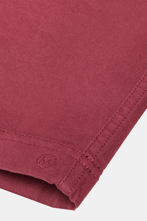 Cherries * Originaux