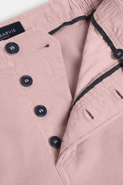 Rivieras * Originaux