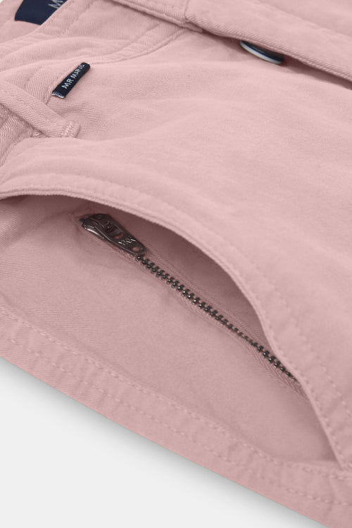 Rivieras * Originaux