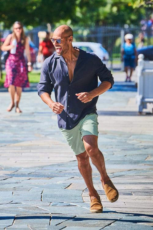 Aviators * Originaux