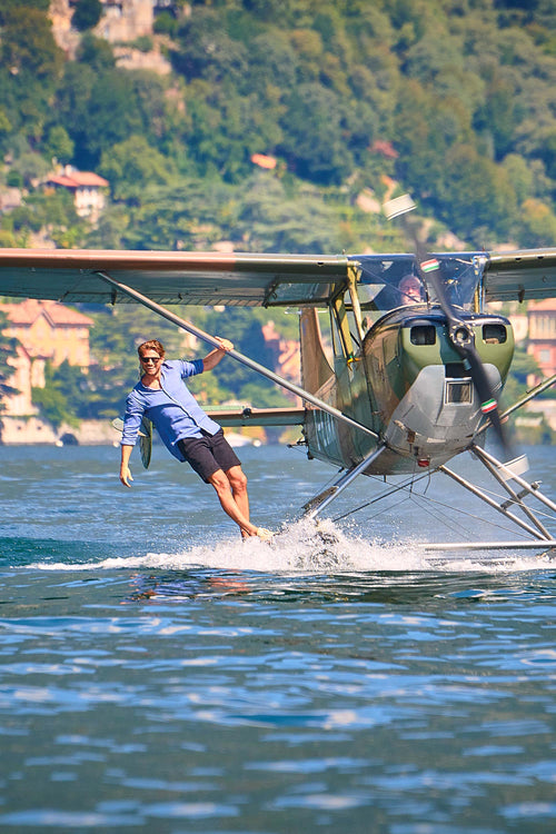 Blackjacks * Originaux