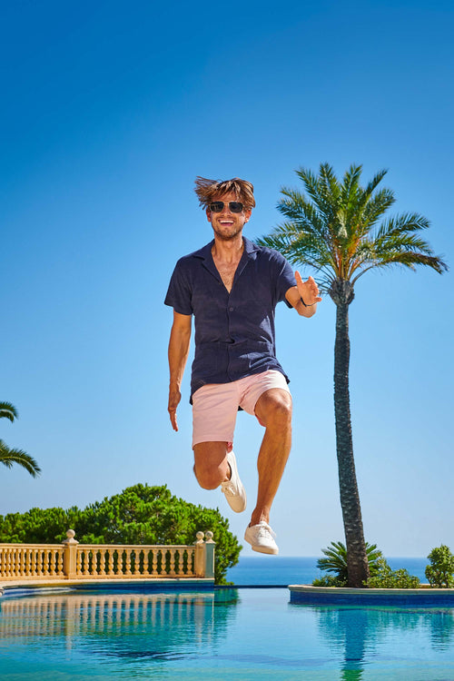 Flamingos * Originaux