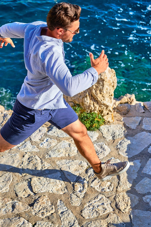 Midnights * Originaux