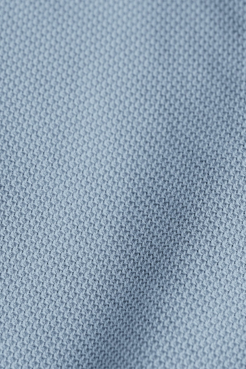 Antarctics * Piqués