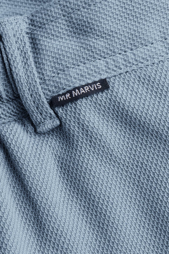 Antarctics * Piqués Antarctics * Piqués