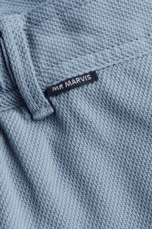 Antarctics * Piqués